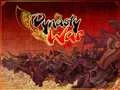 Гаме Rat dinastija онлајн
