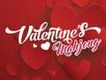 Гаме Valentinov Mahjong онлајн Гаме Valentinov Mahjong онлајн
