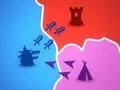 Гаме Država.io онлајн
