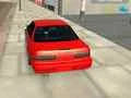 Гаме Simulator Drift Trke онлајн Гаме Simulator Drift Trke онлајн