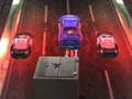 Гаме Провозите повезан ауто 3D онлајн Гаме Провозите повезан ауто 3D онлајн