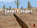 Гаме Pustinjski skeet онлајн Гаме Pustinjski skeet онлајн