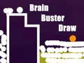 Гаме Crtež Brain Buster онлајн Гаме Crtež Brain Buster онлајн