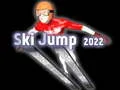Гаме Skijaški skok 2022 онлајн Гаме Skijaški skok 2022 онлајн