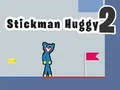 Гаме Stickman Zagrljaj 2 онлајн
