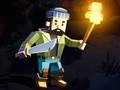 Гаме Opstanak Cube Craft онлајн Гаме Opstanak Cube Craft онлајн