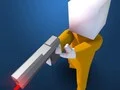 Гаме Конфронтација онлајн Гаме Конфронтација онлајн