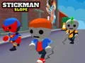 Гаме Stickman Nagib онлајн Гаме Stickman Nagib онлајн