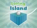 Гаме Golf ostrvo онлајн