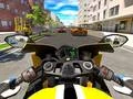 Гаме Simulator Akrobacija na Motoru 3D онлајн Гаме Simulator Akrobacija na Motoru 3D онлајн