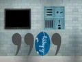 Гаме Побег пога онлајн