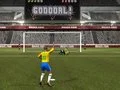 Гаме Ultimate PK онлајн