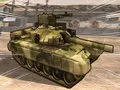Гаме Камион за транспорт возила америчке војске онлајн