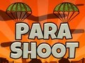 Гаме Parasutno Pucanje онлајн Гаме Parasutno Pucanje онлајн