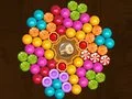 Гаме Candy Bubble Spin онлајн Гаме Candy Bubble Spin онлајн