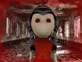 Гаме Доли хоће да се игра онлајн Гаме Доли хоће да се игра онлајн