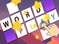Гаме Wordling Dnevni Izazov онлајн
