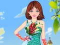 Гаме Sastanci sa Alis Spring онлајн Гаме Sastanci sa Alis Spring онлајн