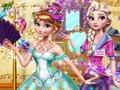 Гаме Vintage Prodavnica Princeze онлајн