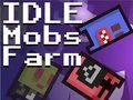 Гаме Neaktivna Farma Moba онлајн