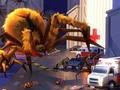 Гаме Стријелац Чудовишта 3D онлајн Гаме Стријелац Чудовишта 3D онлајн