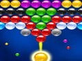 Гаме Manija Sa Balonima онлајн Гаме Manija Sa Balonima онлајн