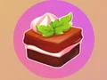 Гаме Candy Clicker онлајн