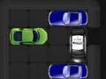 Гаме Otključaj zeleni automobil онлајн Гаме Otključaj zeleni automobil онлајн