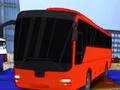 Гаме Паркирање аутобуса 2022 онлајн