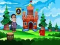 Гаме Излаз из замка 2 онлајн