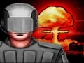 Гаме Европски рат онлајн