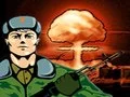 Гаме Азијски рат онлајн