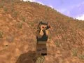 Гаме Shooter Bataljoni онлајн