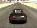 Гаме Ekstremni Drift Automobili онлајн Гаме Ekstremni Drift Automobili онлајн