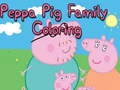 Гаме Obozavanje Porodice Peppa Pig онлајн Гаме Obozavanje Porodice Peppa Pig онлајн