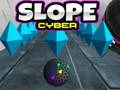 Гаме Nagib Cyber онлајн