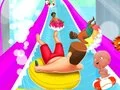 Гаме VodeniPark.io онлајн