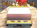 Гаме Rali Auto 3D GM онлајн