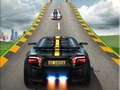 Гаме Simulador Vožnje Automobilima 3D онлајн Гаме Simulador Vožnje Automobilima 3D онлајн