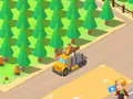 Гаме Idle Lumber Inc онлајн