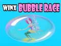 Гаме Winx Trka Balončića онлајн Гаме Winx Trka Balončića онлајн