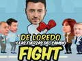 Гаме Borba de Loredo онлајн