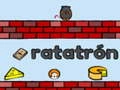 Гаме Рататрон онлајн Гаме Рататрон онлајн