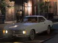 Гаме Mafija vožnja automobila онлајн Гаме Mafija vožnja automobila онлајн