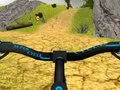 Гаме Offroad Uspon Trke онлајн