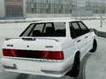 Гаме Ekstremni Automobilski Akrobacije онлајн