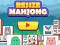 Гаме Promeniti Mahjong онлајн