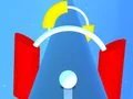 Гаме Kula Switchle онлајн Гаме Kula Switchle онлајн