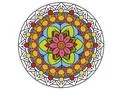 Гаме Mandala Katalog Boja онлајн Гаме Mandala Katalog Boja онлајн
