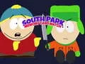 Гаме Парада паметних карата South Park онлајн Гаме Парада паметних карата South Park онлајн